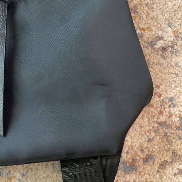 Botkier mini trigger backpack - Picture 3 of 6